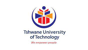 Tshwane University of Technology